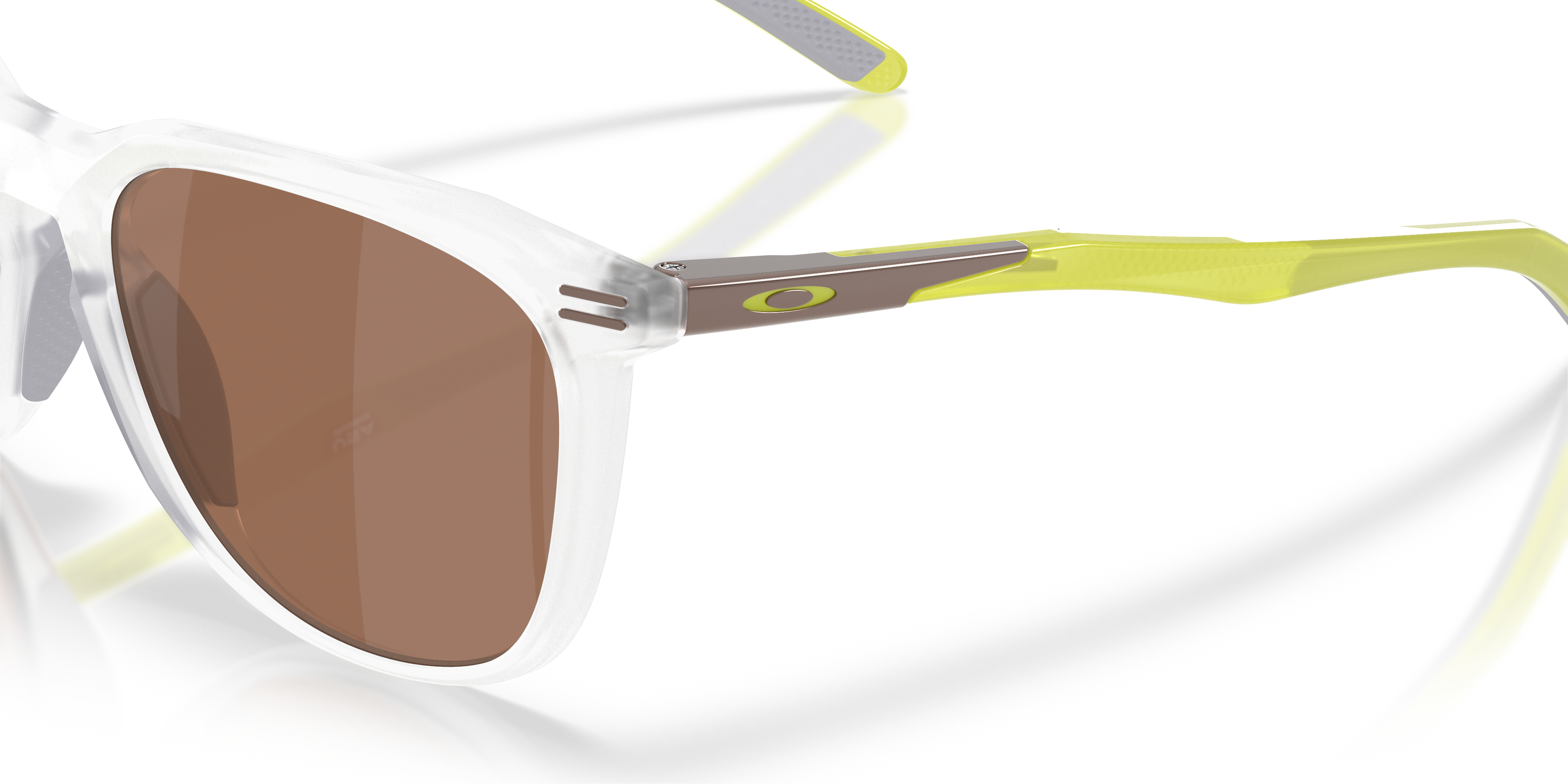 Oakley OO9286 928615 Thurso 